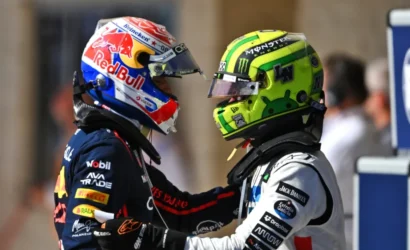 max-verstappen-lando-norris-1024x576-1761382892-webp
