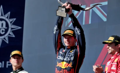 Max-Verstappen-Lando-Norris-Charles-Leclerc-1024x576-1