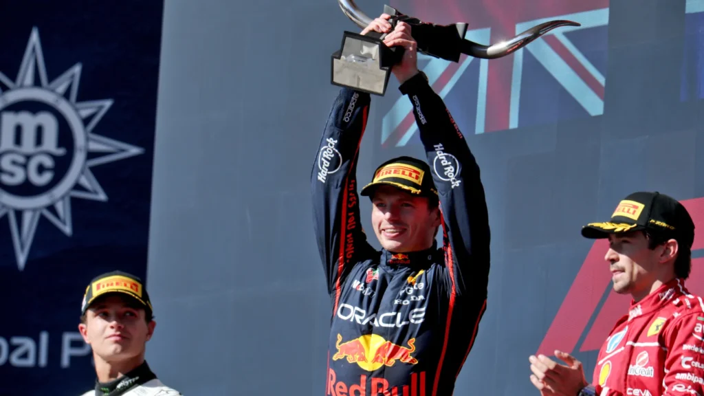 Max-Verstappen-Lando-Norris-Charles-Leclerc-1024x576-1