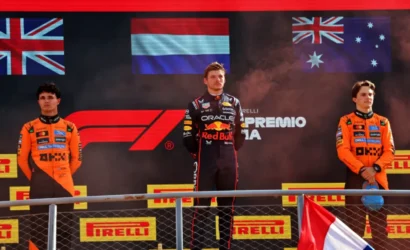 Max-Verstappen-McLaren-1-1024x576-1