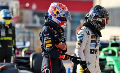 Max-Verstappen-McLaren-2-1024x576-1