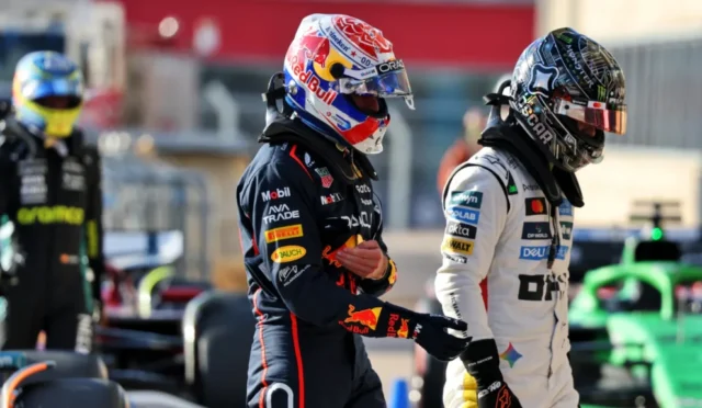 Max-Verstappen-McLaren-2-1024x576-1