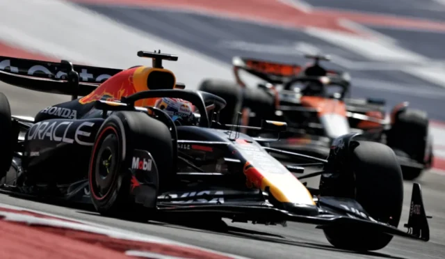 Max-Verstappen-McLaren-USGP-1024x576-1
