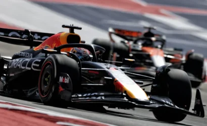 Max-Verstappen-McLaren-USGP-1024x576-2