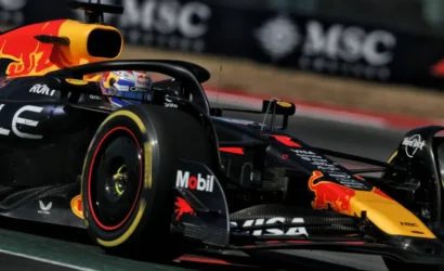 Max-Verstappen-Red-Bull-F1-USGP-3-1024x576-1