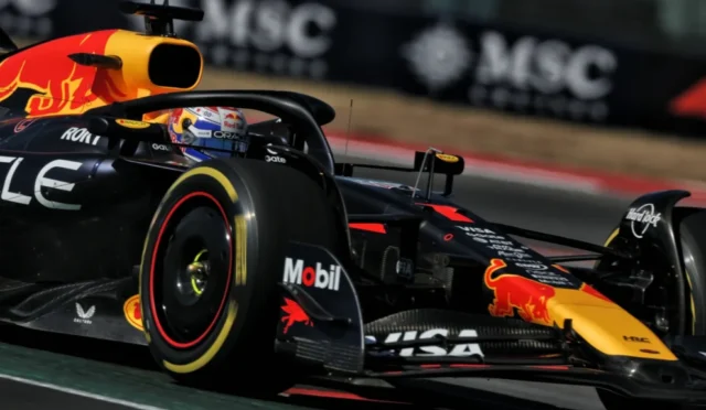 Max-Verstappen-Red-Bull-F1-USGP-3-1024x576-1