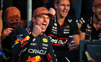 Max-Verstappen-Red-Bull-F1-USGP-4