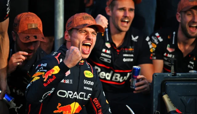 Max-Verstappen-Red-Bull-F1-USGP-4