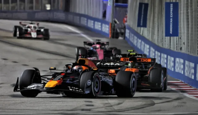 Max-Verstappen-Red-Bull-SingaporeGP-1024x576-1