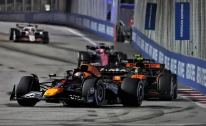 Max-Verstappen-Red-Bull-SingaporeGP-1024x576-2