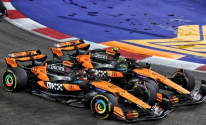 McLaren-F1-Singapore-GP-1024x576-1