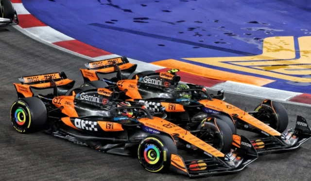 McLaren-F1-Singapore-GP-1024x576-1