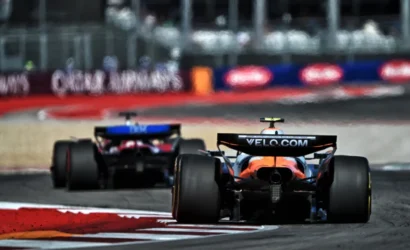 McLaren-F1-US-GP-1024x576-1