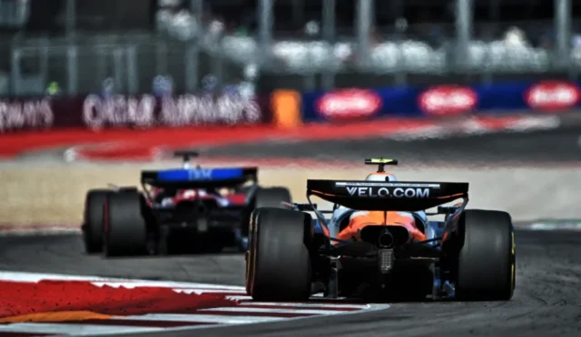 McLaren-F1-US-GP-1024x576-1