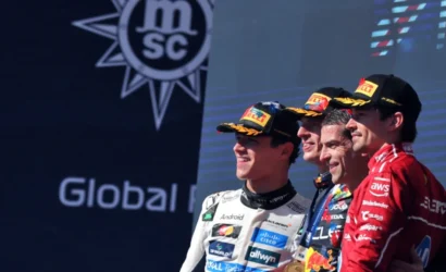 McLaren-US-GP-podium-1024x576-2