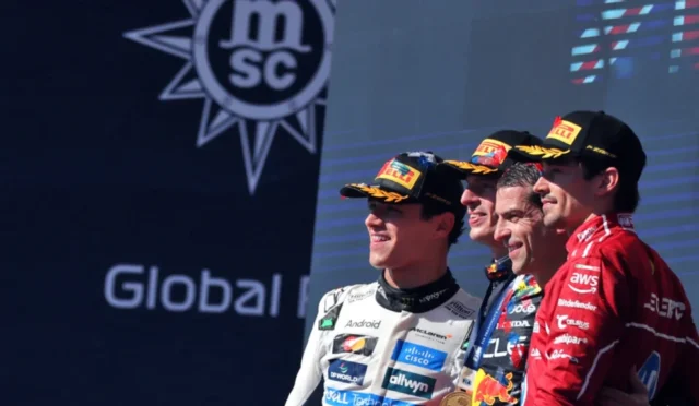 McLaren-US-GP-podium-1024x576-2