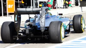 Mercedes-F1-2014-300x169-1