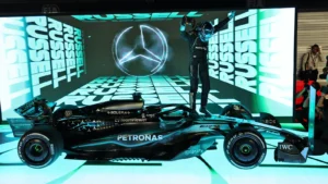 Mercedes-F1-Singapore-GP-1-300x169-1