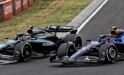 mercedes-williams-1760458748-jpg