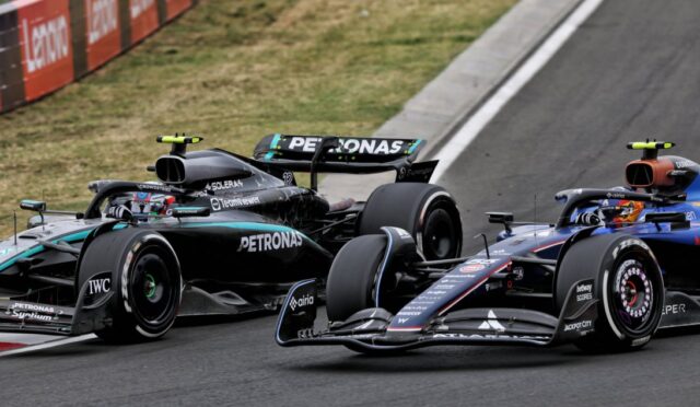 mercedes-williams-1760458748-jpg