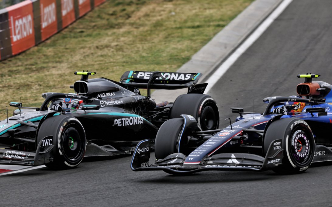 mercedes-williams-1760458748-jpg
