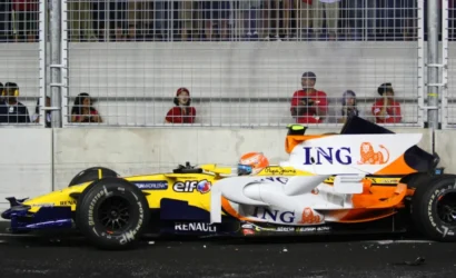 Nelson-Piquet-Felipe-Massa-F1-1024x576-1