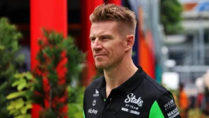 Nico-Hulkenberg-F1-300x169-1