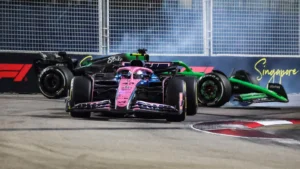 Nico-Hulkenberg-Franco-Colapinto-F1-Singapore-GP-300x169-1