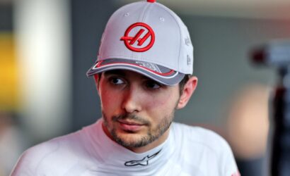 ocon-canada_2025-08-22-104428_pzid-1760172223-jpg