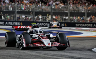 Oliver-Bearman-Haas-F1-Singapore-GP-1-1024x576-1