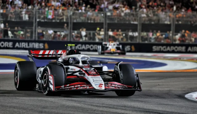 Oliver-Bearman-Haas-F1-Singapore-GP-1-1024x576-1
