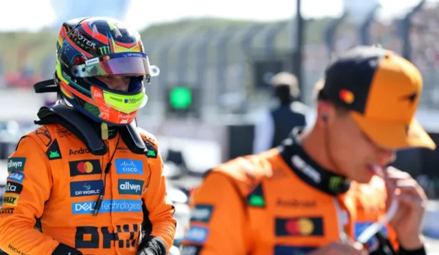 Oscar-Piastri-F1-Dutch-GP-2025-1024x576-1