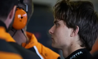 Oscar-Piastri-F1-Mexico-GP-1024x576-1