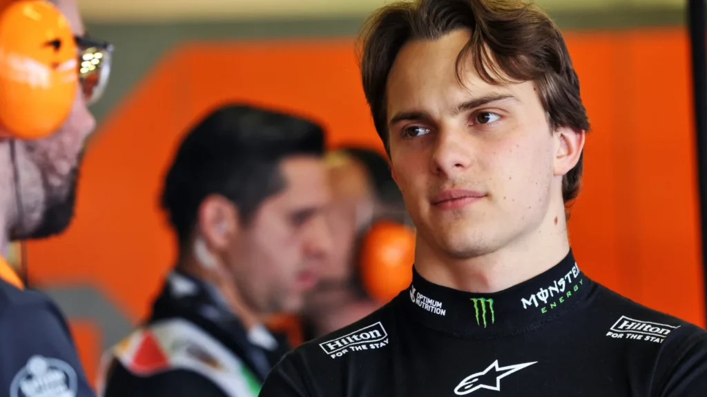 oscar-piastri-f1-mexico-gp-1024x576-1761561777-webp