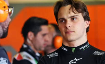 Oscar-Piastri-F1-Mexico-GP.-1024x576-1