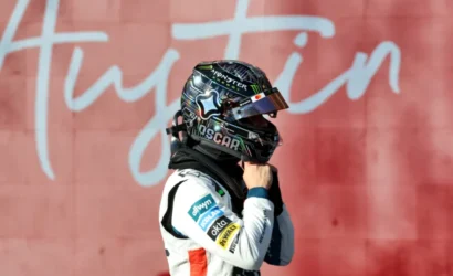 Oscar-Piastri-F1-US-GP-1024x576-3