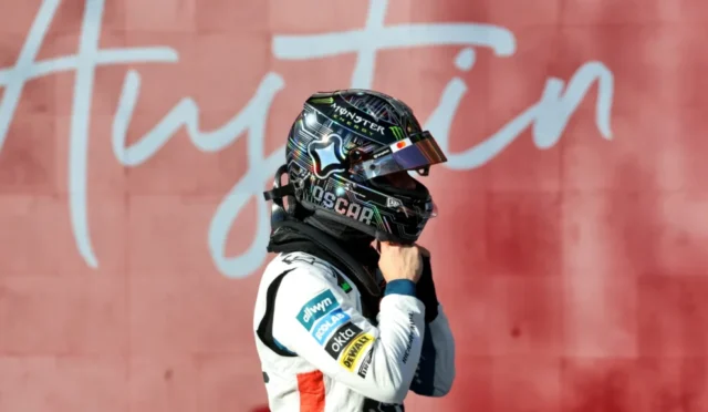 Oscar-Piastri-F1-US-GP-1024x576-3