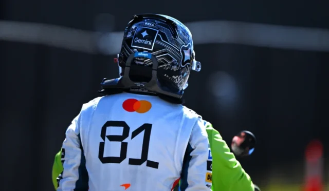 Oscar-Piastri-McLaren-1024x576-1