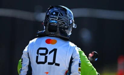 oscar-piastri-mclaren-1024x576-1761220871-webp