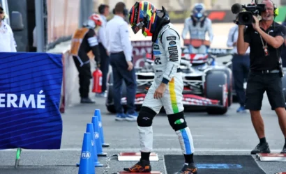 Oscar-Piastri-McLaren-F1-1-2-1024x576-1