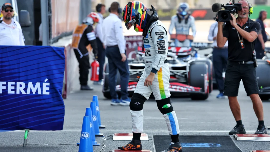 Oscar-Piastri-McLaren-F1-1-2-1024x576-1