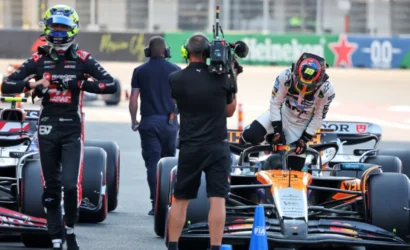 Oscar-Piastri-McLarn-Mexico-GP-1024x576-1