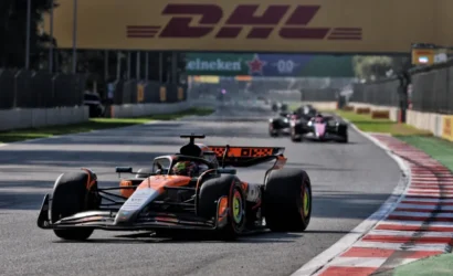 Oscar-Piastri-Mexico-GP-1024x576-1