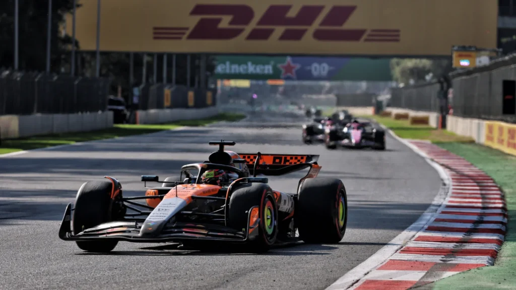 Oscar-Piastri-Mexico-GP-1024x576-1