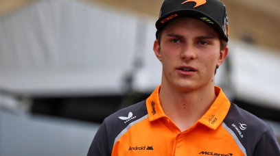 Oscar Piastri, Singapur GP’de yaşadığı hayal kırıklığının ardından McLaren savunması yaptı
