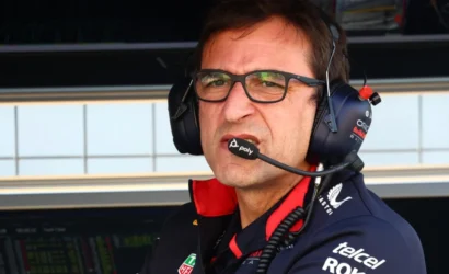 Pierre-Wache-1024x576-1