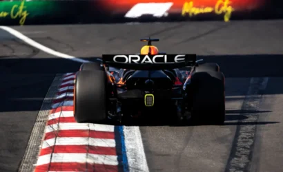 Red-Bull-F1-Mexico-GP-1024x576-1