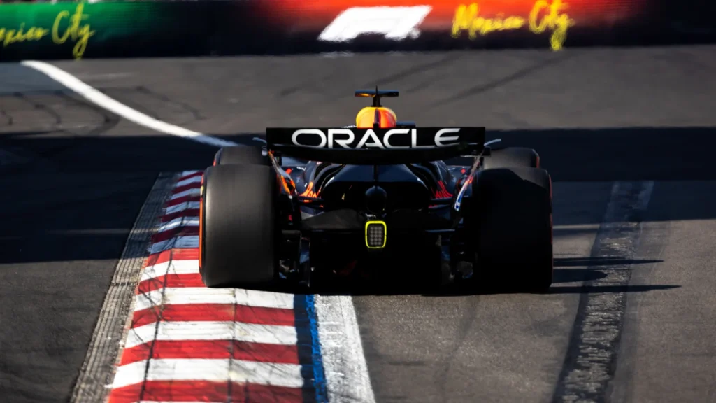 Red-Bull-F1-Mexico-GP-1024x576-1