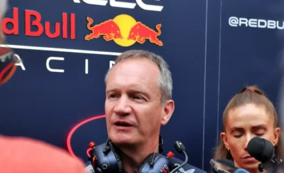 Red-Bull-F1-Monaghan-1024x576-1