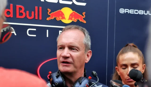 Red-Bull-F1-Monaghan-1024x576-1